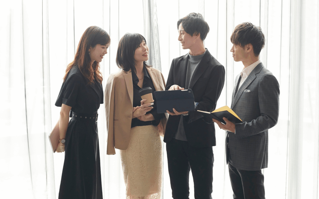 3 Smart Ways to Boost Art Fair Sales