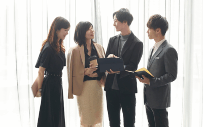 3 Smart Ways to Boost Art Fair Sales