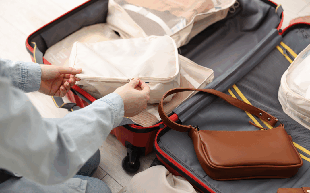 Your Art Fair Survival Kit: 8 Essential Tools