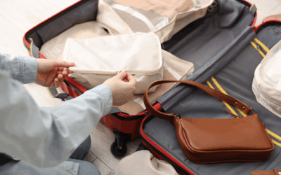 Your Art Fair Survival Kit: 8 Essential Tools