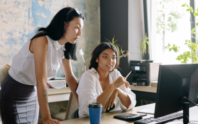 The Cost of Disconnection: How Silos Hurt Gallery Performance